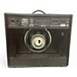Used Fender Mustang III 100W 1x12 Guitar Combo Amp