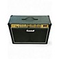 Used Marshall TSL602 60W 2x12 Tube Guitar Combo Amp thumbnail