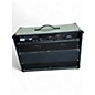 Used Marshall TSL602 60W 2x12 Tube Guitar Combo Amp