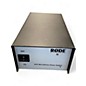 Used RODE NTK POWER SUPPLY Power Supply thumbnail