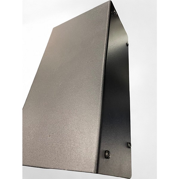 Used RODE NTK POWER SUPPLY Power Supply