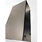 Used RODE NTK POWER SUPPLY Power Supply