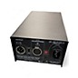 Used RODE NTK POWER SUPPLY Power Supply