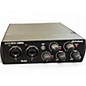 Used PreSonus Audiobox USB Audio Interface thumbnail