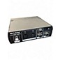 Used PreSonus Audiobox USB Audio Interface