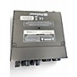 Used PreSonus Audiobox USB Audio Interface