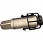 Used RODE NTK Condenser Microphone thumbnail