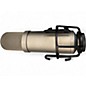 Used RODE NTK Condenser Microphone