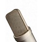 Used RODE NTK Condenser Microphone