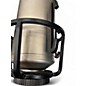 Used RODE NTK Condenser Microphone