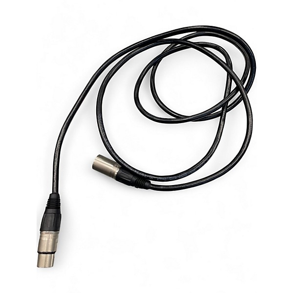 Used RODE NTK Condenser Microphone