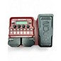 Used Zoom B1X FOUR Effect Processor thumbnail