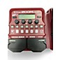 Used Zoom B1X FOUR Effect Processor