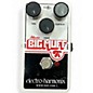 Used Electro-Harmonix Big Muff Nano Effect Pedal thumbnail