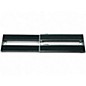 Used D'Addario XPND 1 Pedal Board thumbnail