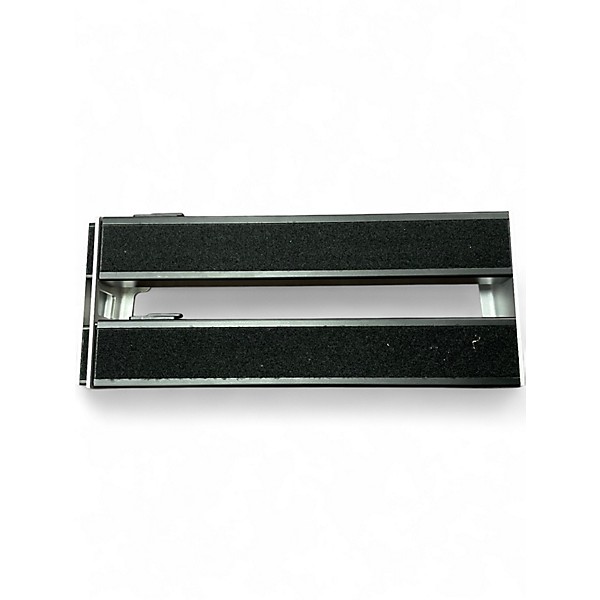 Used D'Addario XPND 1 Pedal Board