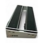 Used D'Addario XPND 1 Pedal Board