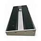 Used D'Addario XPND 1 Pedal Board