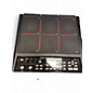 Used Roland SPDSX Sampling Drum MIDI Controller thumbnail