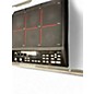 Used Roland SPDSX Sampling Drum MIDI Controller