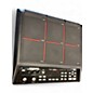 Used Roland SPDSX Sampling Drum MIDI Controller