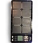 Used Roland OCTAPAD SPD30 Trigger Pad thumbnail