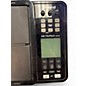 Used Roland OCTAPAD SPD30 Trigger Pad