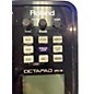 Used Roland OCTAPAD SPD30 Trigger Pad