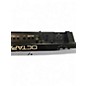 Used Roland OCTAPAD SPD30 Trigger Pad