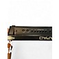 Used Roland OCTAPAD SPD30 Trigger Pad
