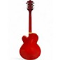 Used Gretsch Guitars Electromatic G5620T Dakota Red Hollow Body Electric Guitar