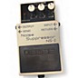 Used BOSS NS2 Noise Suppressor Effect Pedal thumbnail