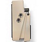 Used BOSS NS2 Noise Suppressor Effect Pedal