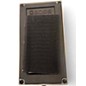 Used BOSS CH1 Super Chorus Effect Pedal
