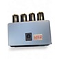 Used BOSS CH1 Super Chorus Effect Pedal