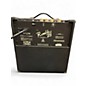 Used Fender Rumble 25 25W 1x10 Bass Combo Amp