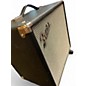 Used Fender Rumble 25 25W 1x10 Bass Combo Amp