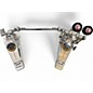 Used Pearl Eliminator Demon Drive Double Bass Drum Pedal thumbnail