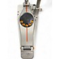 Used Pearl Eliminator Demon Drive Double Bass Drum Pedal