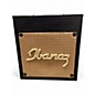 Used Ibanez ACA15T Guitar Cabinet thumbnail