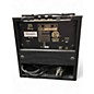 Used Ibanez ACA15T Guitar Cabinet