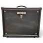 Used BOSS Katana KTN50 MKII 50W 1X12 Guitar Combo Amp thumbnail