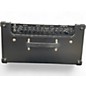 Used BOSS Katana KTN50 MKII 50W 1X12 Guitar Combo Amp