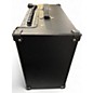 Used BOSS Katana KTN50 MKII 50W 1X12 Guitar Combo Amp
