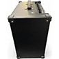 Used BOSS Katana KTN50 MKII 50W 1X12 Guitar Combo Amp