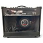 Used BOSS Katana KTN50 MKII 50W 1X12 Guitar Combo Amp