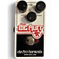 Used Electro-Harmonix Big Muff Nano Effect Pedal thumbnail