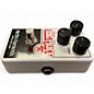 Used Electro-Harmonix Big Muff Nano Effect Pedal