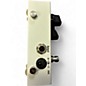 Used Warm Audio ODD Effect Pedal