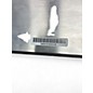 Used Warm Audio CENTAVO SPECIAL EDITION BLACKOUT Effect Pedal
